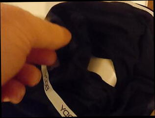 Video 1589911991: underwear fetish gay, gay fetish cumshot, fetish gay masturbation, fetish amateur gay, dirty panty fetish, panty fetish jerk, underwear cum, underwear big cock, underwear wank, gay man fetish, friends underwear, lingerie underwear, biggest fetish, fetish british, fetish hd, panty rub cock, cumshot shooting