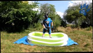 Video 968098203: fetish solo jerks, chubby gay solo, chubby male solo, chubby gay amateur, solo male cumshots gay, chubby pool, european male solo, shoe fetish, solo male public, chubby wet, solo outside