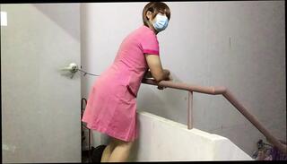 Video 1570824941: latex solo, sexy teen solo masturbation, solo masturbation anal sex, amateur teen solo masturbation, solo ladyboy masturbating, ebony shemale solo cum, asian shemale solo cum, japanese teen masturbation solo, solo teen masturbation hd, thai ladyboy solo, solo outdoor masturbation, dress solo