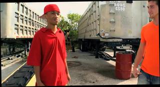 Video 91677504: gay doggy, gay blowjob sex