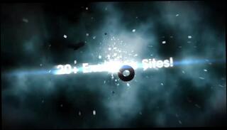 Video 235115101: sexy bareback fucking, sucking big uncut dick, bareback gay porn, gay latino bareback, latin bareback fucking, love bareback fucking, bareback fucks young, angel bareback, bareback hd, rim job, rimming hot, underwear