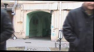 Video 79988904: examination virginity, examining studs, sweet virgin, amateur teen hardcore, twat examined