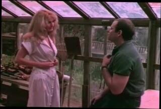 Video 739499404: herschel savage, blowjob hardcore mature, public hardcore mature