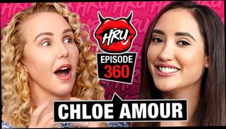 Video 1625218463: chloe amour, pornstar talking