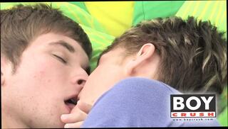 Video 1626057131: skinny gay twink boys, skinny twinks anal, skinny teen twink, skinny amateur twink, skinny gay boys porn, gay twink boy friends, twink boys kissing, twink boy cumshot, skinny teen blowjob, plows skinny, hd skinny, loves fucking