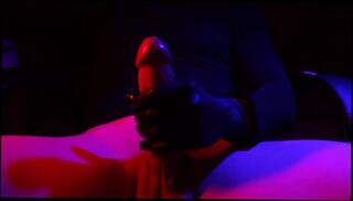 Video 1593678383: oil dick massage, big dick oil massage, oil massage masturbation, massage big cock oil, oil massage handjob, sexy oil massage, porn oil massage, oil massage cum, solo model masturbates, oil massage teen, amateur oil massage, teen massage creampie, guys oil massage, hot oil massage, solo male oil, horny solo teen masturbating, solo male masturbation moaning, solo guy jerks cock, solo jerk cumshot, solo teen masturbation hd, muscle solo jerk, solo men masturbating, creampie cum load, solo masturbation close, creampie cum mouth, muscular model, creampie 60fps, man horny jerk, jerking hard dick