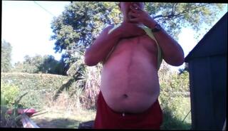 Video 316733601: gut, man gay