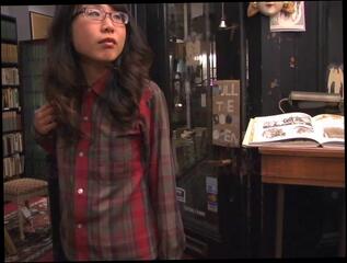 Video 29152904: caught, erotic vibrator