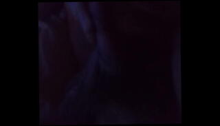 Video 1619465195: dick massage, dick fat man, old fat dick