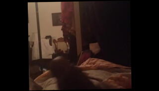 Video 310621035: ladyboy solo cumshot, shemale solo cumshot, solo tranny cumshot, solo shemale cock, solo black shemale, solo transsexual, solo jerkoff, shemale masturbation