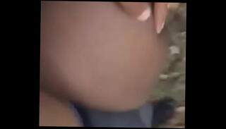 Video 331365015: big ass booty, big booty freak
