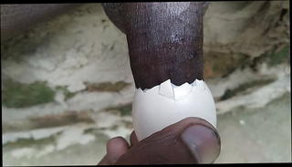 Video 1110143501: penis sex, man gay, gay hd