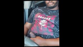 Video 1594868033: fetish solo masturbation, solo fetish play, dick solo masturbating cumming, solo male masturbation cum, solo big dick cum, solo male masturbation cumshot, fetish pussy masturbation, solo amateur cum, solo guy cums, solo male jacking, mouth fetish, car cum