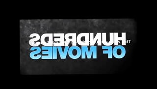 Video 698765385: jett black, danish gay