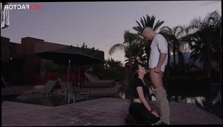 Video 247570201: lexi belle, amateur teen babe blowjob, amateur teen blowjob sex, amateur teen blowjob, amateur teen outdoor sex, sex straight teen, amateur teen audition, sucking hard dick, casting teen babe, teen babe hd