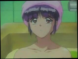 Video 88660801: hentai pussy licking, tits hentai, big tits hentai, finger fucking, pussy licking straight, girls play nasty, nasty cunt, nasty ladies, wet cunt played, lady lust