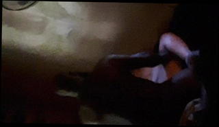 Watch the video about Frankie Diesel