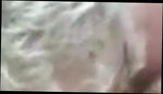 Video 1211735901: skinny massage, cock massage blowjob, gay bear massage, big black cock massage, couple massage, webcam massage