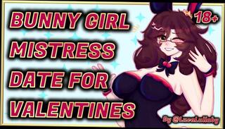 Video 1611460443: hentai anime joi, hentai anime cartoon, joi domination fetish, hentai anime girl, hentai animation 60fps, hentai bunny girl, mommy hentai, anime girl plays, girl mistress, latin joi