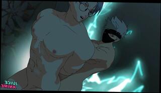 Video 1596413173: hentai anime cartoon, hentai anime creampie, ass anime cartoon, big ass anime cartoon, big dick anime hentai, anime hentai gay, hentai anime naruto, amateur ass creampie, amateur creampie hardcore, ass hole creampied, creampie guys ass, anime hunk, anime straight, rough anime