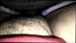 Video 863843105: pussy wife hard fuck, wife fucked hard cum, lady pussy fucked, pussy fucking hard cock, sex hard pussy fuck, indian wife fucking hard, fucking friend's wife hard, wife fucking passionately, wife sharing pussy, pussy female fuck, exotic wife