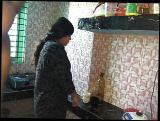 Video 1612663931: brother fucks step sister, brother fucks stepsister, brother step sister homemade, brother step sister porn, brother step sister sex, brother sister home alone, brother step sister kitchen, indian brother step sister, hot step brother sister, big step brother sister, milf step sister, cock fucks step sister, girl fucking brother, milf dirty talk fuck, desi step sister fuck, fucking beautiful step sister, cute step sister fucked, asian step sister fucking, straight step brother, haired milf fucks, milf fucked hd, milf women, stepsister romantic, long haired milf, bangladeshi girl fucking, web fuck