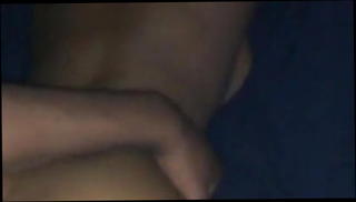 Video 1156878501: licking ass swallowing cum, ass fuck cum swallow, ass fuck cum facial, ass fuck cumshot facial, titty fuck swallow, titty fuck sex, sex cowgirl fucking, cum swallow straight, ass ebony backshots, sweet cum swallow, 18 years ass fuck, swallow cum hd, cum swallowing old, brutal ass fuck