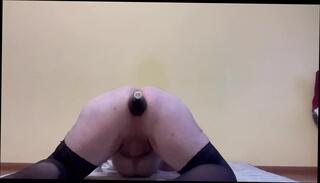 Video 1628293831: crossdresser femboy sissy, gapes prolapse fisting anal, gay sissy boy crossdresser, gay sissy crossdresser fucked, crossdresser femboy masturbation, sissy crossdresser homemade, sissy crossdresser toying, amateur sissy crossdresser, sissy gaping hole, crossdresser fucking sex toy, fucking deep anal gaping, bottle anal gaping, extreme anal prolapse, crossdresser masturbating stockings, crossdresser rough fucked, anal gape hd, sluts love