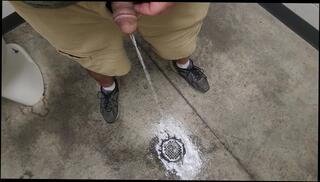 Video 1586597313: hairy cock pissing, hairy chubby amateur, hairy pissing gay, hairy solo cum, pissing peeing, solo male pee, bisexual piss, hairy bisexual guy, chubby hairy big, hairy cock big balls, horny chubby amateur, solo handjob cum, cum pee shots, huge cock pissing, public piss cum, small cock pissing, cum load solo, bisexual married guy