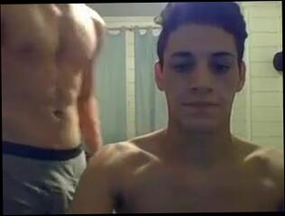 Video 140113204: bareback twink gay sex, twink big cock bareback, twink bareback cum, gay str8 boys, handsome str8 boy, str8 romanian, gay boy cam, boy 1st time