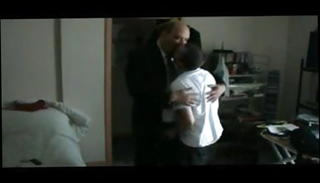 Video 1076609201: skinny young boy gay, skinny amateur couple, skinny boy big, daddy skinny, blowjob skinny, eating skinny, fat skinny, old skinny, daddy big load