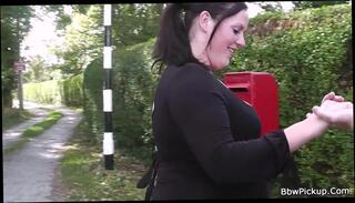 Video 202431301: chubby bbw riding, chubby bbw girl, tits bbw chubby, chubby bbw big tits, ass chubby bbw, chubby bbw ex, bbw chubby huge, chubby interracial, bbw ass big butt, chubby big breasted, chubby hooker, straight chubby, chubby picked, large chubby, hd chubby, tits rides meat