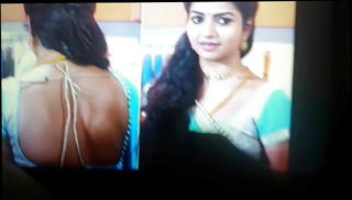 Video 506808801: gay handjob cum, gay masturbation cum, rammed cum, cum moan, cum hot moaning, cum hd