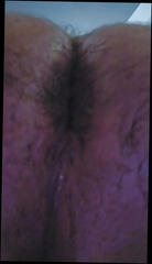 Video 1610314141: fetish gay solo, facesitting pov, pov anal homemade, amateur homemade pov, fetish anal toys, anal pov hd, bathroom pov