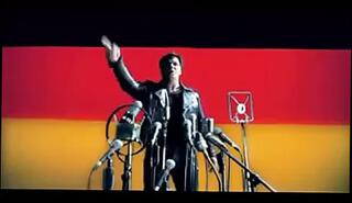 Video 24380501: fuck porn action, pussy fucking action, pussy oral fuck, pussy fucking bitches, straight porn fucking, shaved pussy porn, german pussy fucking, european pussy fucked, boss porn, funny porn, panties porn, celebrity porn