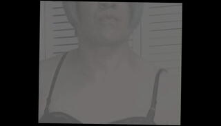 Video 1654434395: fetish feet worship, double anal butt plug, anal fingering butt plug, sex toys feet fetish, anal pump plug, femboy fishnet ass feet, butt plug twerk, sexy feet worship, beautiful girl feet fetish, shemale feet worship, worships babes feet, feet fetish masturbation, high heels feet fetish, legs feet worship, friend feet worship, latin feet worship, bisexual femboy, finger nail fetish, sexy lingerie anal plug, ts double anal, sissy anal slut, cute femboy anal, mouth anal plug, pretty butt plug, butt plug flashing, femboy thigh, anal plug public, stripper twerking, worshipping transsexuals, ass worship face, babes feet creamed, haired babe finger, heel boot worship, femboy screams, sissy corset