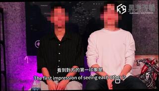 Video 1623913721: twink slave boys bdsm, bdsm bondage slave, bdsm fetish slave, pissing fetish twinks, twink gay boys pissing, skinny gay twink boys, young skinny twink boy, twink piss cum, skinny big cock twink, couple bdsm bondage, bondage anal slave, bdsm bondage porn, amateur bdsm slave, skinny asian pisses, big cock handjob pissing, toy slave boy, twink boy cumshot, pissing hd