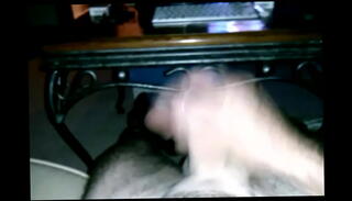 Video 299689885: big pierced cock, masturbation piercings, big cock straight