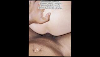 Video 1622232663: twink bbc bareback, gay bareback twink boy, twink bareback gay porn, bareback twink gay sex, twink big cock bareback, hunk barebacks twink, big dick twinks bareback, bbc bareback anal, twink bareback cum, amateur bbc bareback, twinks bareback cumshot, twink bareback breeding, huge bbc bareback, barebacks black twink, bbc dom, gay bareback cum inside, twink gay porn men, deep bareback anal sex, tattooed barebacking hunks, dom sub, hole huge cock