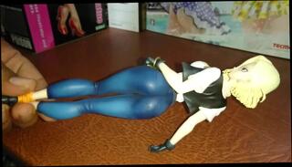 Video 338773501: bukkake cumshots, sex bukkake, gay bukkake, hot bukkake, sex toy cumshot, hot pose cumshot