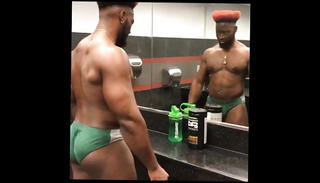 Video 1282489801: gay boy hunk, gay muscular boys, gay muscle boy, gay boy hd