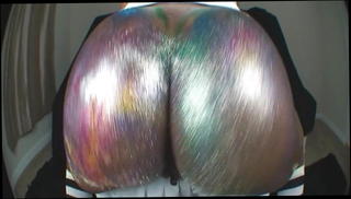 Video 853312001: ass girl twerking, twerk perfect ass, black ass twerk, hanging labia, teen pussy tight ass, ass pussy teasing, big ass teen pussy, tight straight ass, ass ghetto, coed ass, american big ass