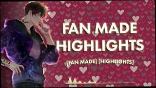 Video 1617635683: domination hentai, solo domination, dirty talk solo masturbation, solo male masturbation moaning, solo boy moaning, solo male boy porn, solo masturbation big dick, amateur solo boy, hardcore solo masturbation, solo man moaning, playing dirty solo, dominant boy friend, best amateur solo, dominant women, dominant daddy, domination fantasy, deep male moaning