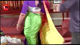 Video 1057801301: aunty ass rub, indian aunty hd, hot indian aunty, lingerie nylon, indian straight