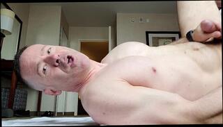 Video 1572342893: solo jock masturbating, cumshot masturbation gay solo, amateur jock jerking, daddy solo jerk, solo male masturbation cumshot, solo wank cumshot, military jock, european male solo, hotel solo, triple orgasm