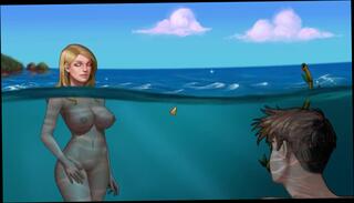 Video 1494219203: hentai cartoon, hentai milf, big titted hentai babe, tits hentai teen, milf teen big ass, amateur big ass milf, ass milf first time, naruto hentai, one milf, teenagers ass