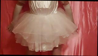 Video 1566704741: amateur sissy crossdresser, gay sissy crossdresser, transvestite sissy, sissy dress, white sissy, british sissy, gay hd