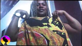 Video 1596700461: milf girl masturbate, amateur milf masturbation, amateur african milf, amateur milf close, black milf masturbating, milf masturbation hd, straight milf, beads masturbation