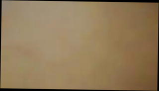 Video 1201430601: boy friend hardcore anal, amateur boy masturbation, ass boy anal, big tits anal masturbation, straight boy masturbation, old boy masturbating, big natural tits masturbating, 18 year old boy