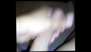 Video 740276225: semen gay, hot semen